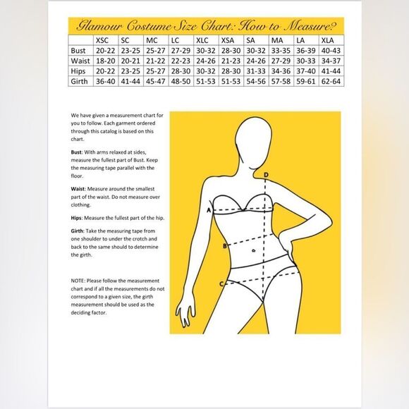 Glamour solo dance costume blush pink lace lyrical rhinestones XSA adult - Picture 11 of 11